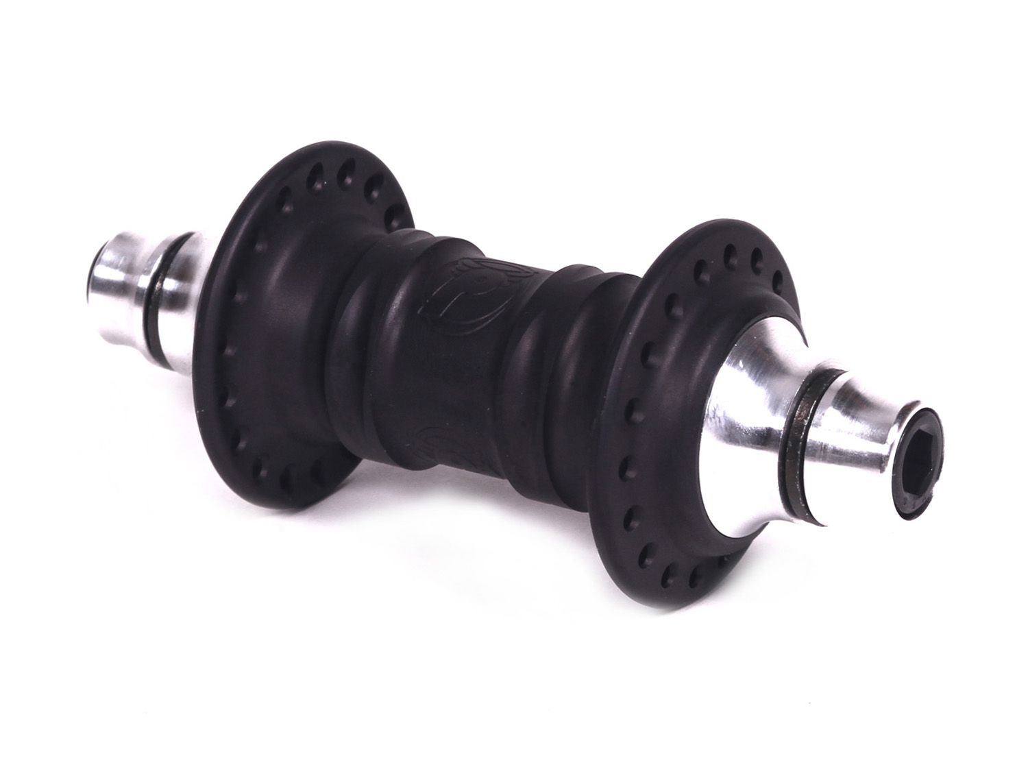 profile mini bmx hub